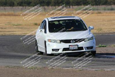 media/Oct-08-2023-Nasa (Sun) [[8fe59d0ecf]]/HPDE 3 and 4/Session 1 (Outside Grapevine)/
